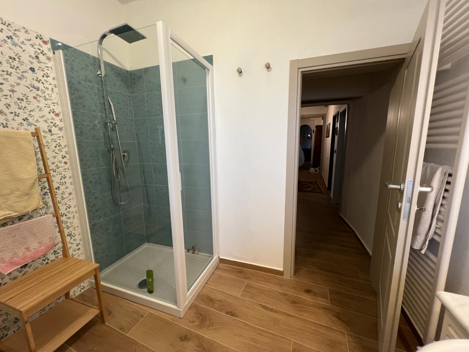 gallery_02