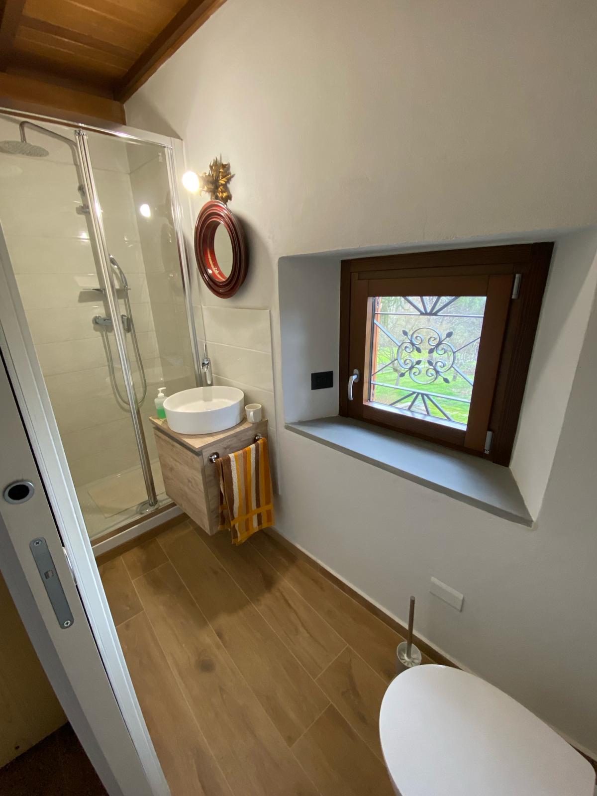 gallery_04