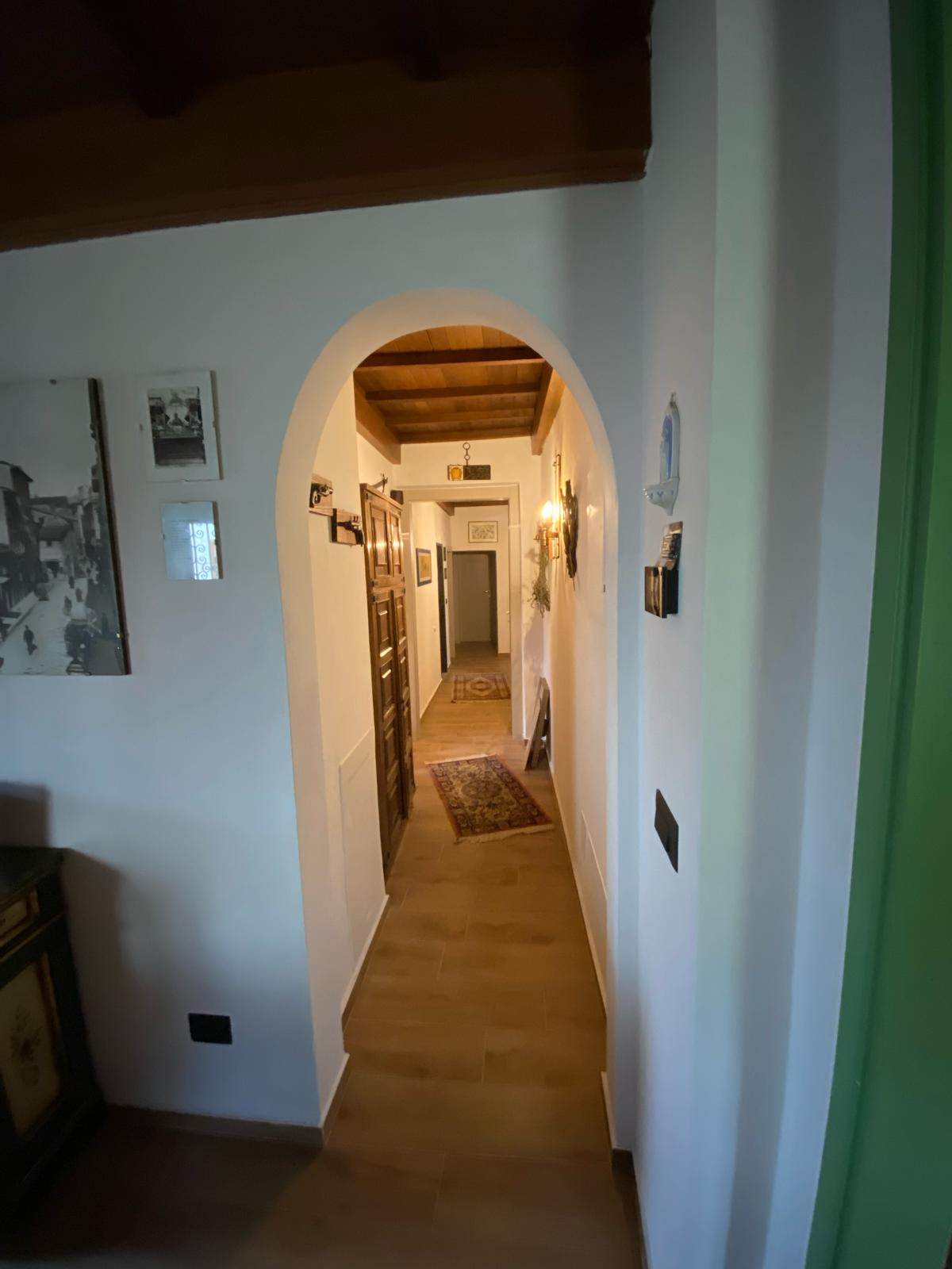 gallery_13