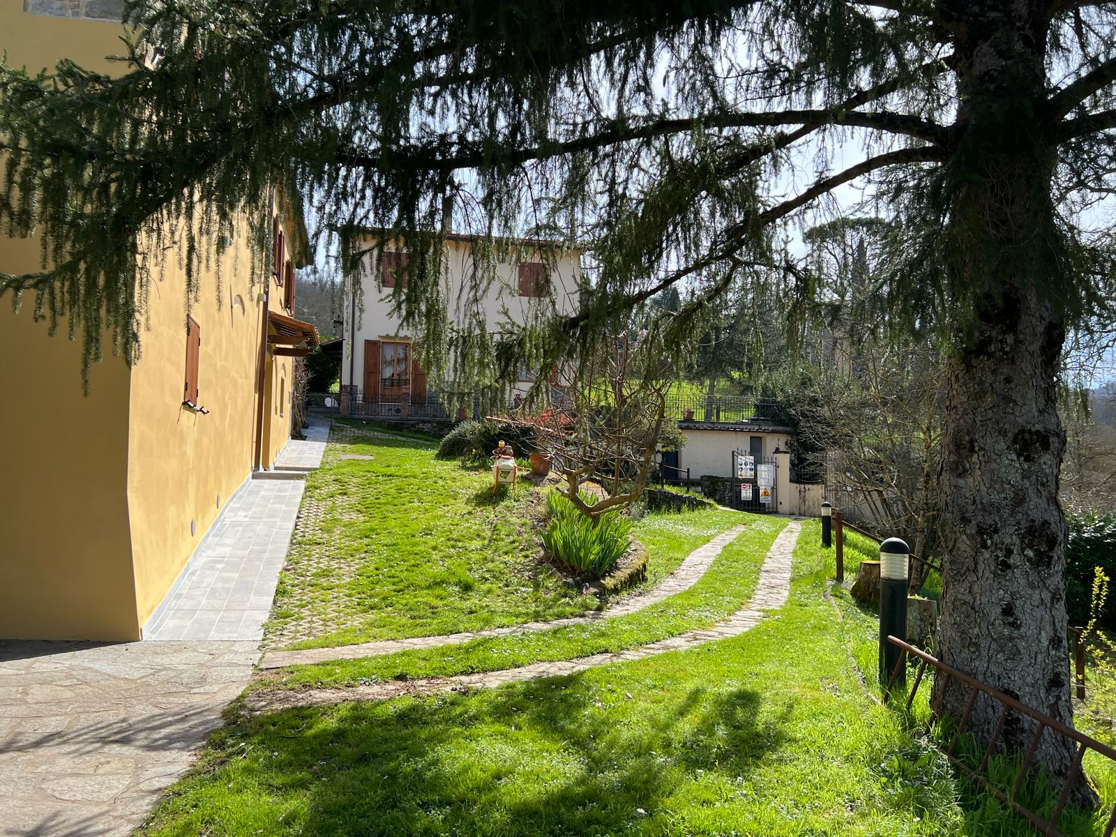 gallery_18