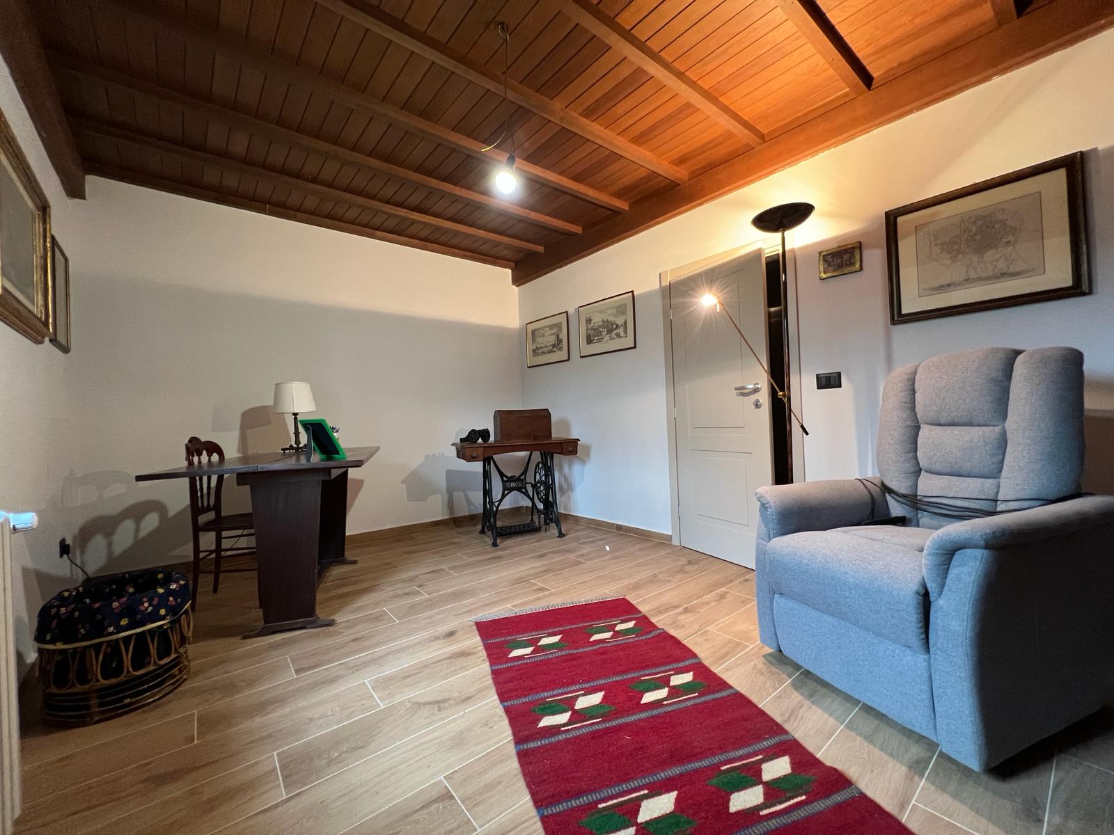 gallery_27