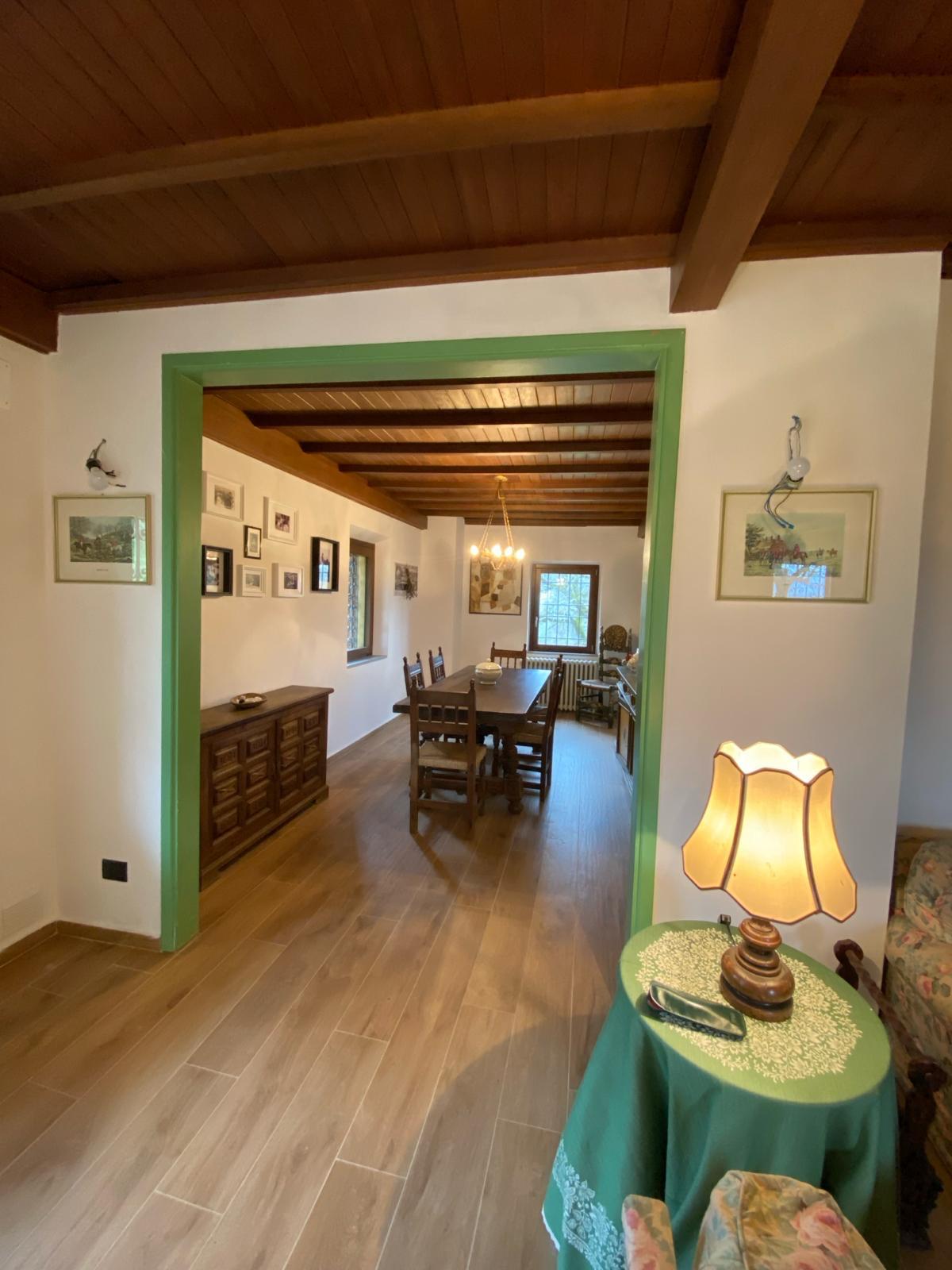 gallery_30