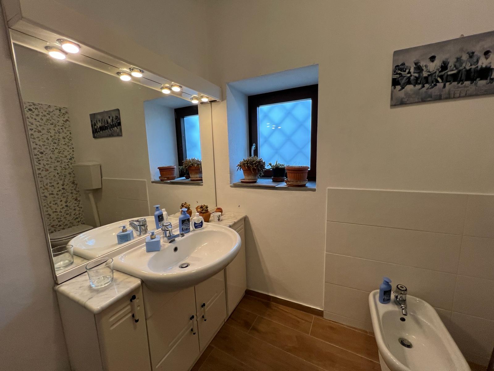 gallery_39