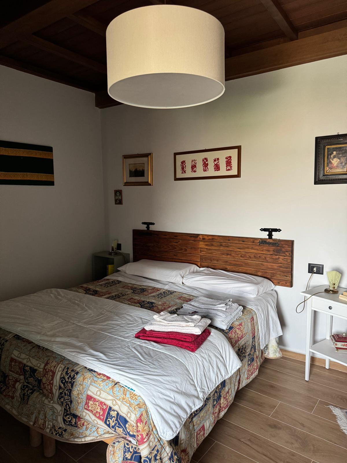 gallery_41