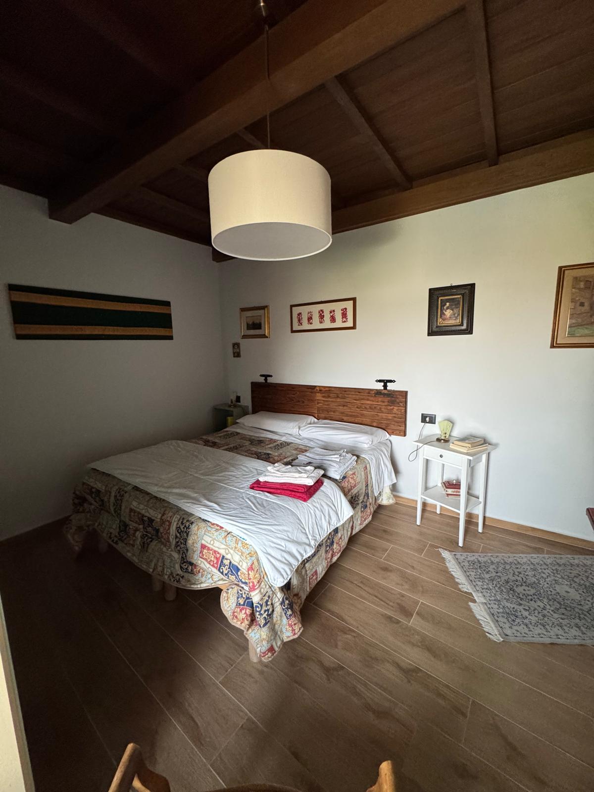 gallery_48