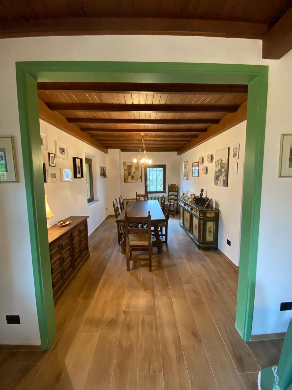 gallery_51