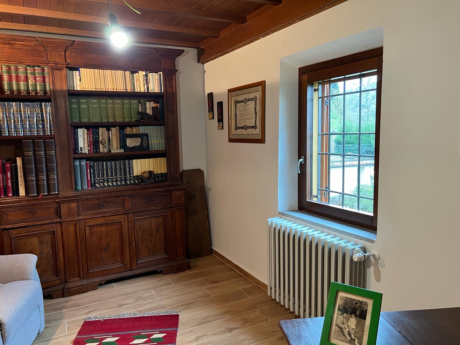 gallery_55